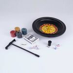 juego-ruleta-mini-5-en-1-inactivo-comprador-oct-15--7701016220972