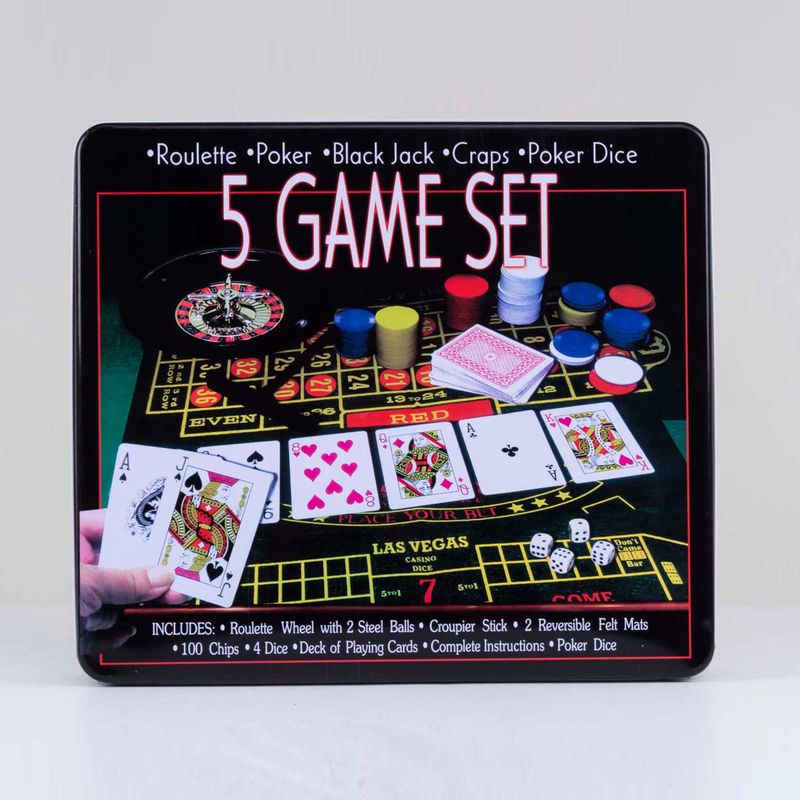 juego-ruleta-mini-5-en-1-inactivo-comprador-oct-15--2-7701016220972