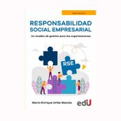 Responsabilidad social empresarial