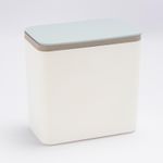 caneca-rectangular-608897