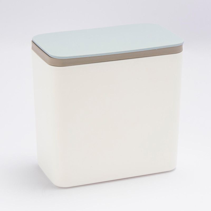 caneca-rectangular-608897