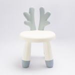 silla-infantil-diseno-cuernos-de-reno-608911