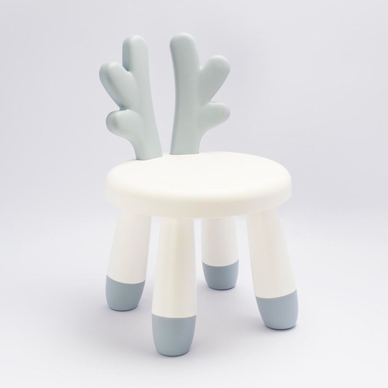 silla-infantil-diseno-cuernos-de-reno-1-608911