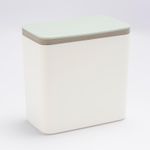 caneca-rectangular-7701019023853
