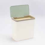 caneca-rectangular-1-7701019023853
