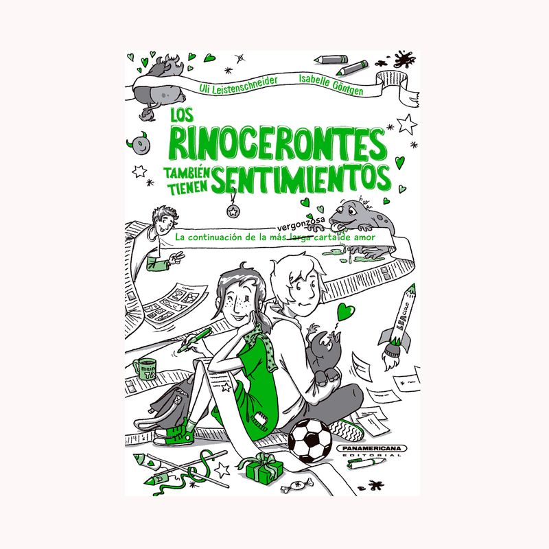 los-rinocerontes-tambien-tienen-sentimientos-9789583060748
