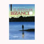 el-sultan-de-bizancio-9789583061349