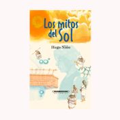Los mitos del sol