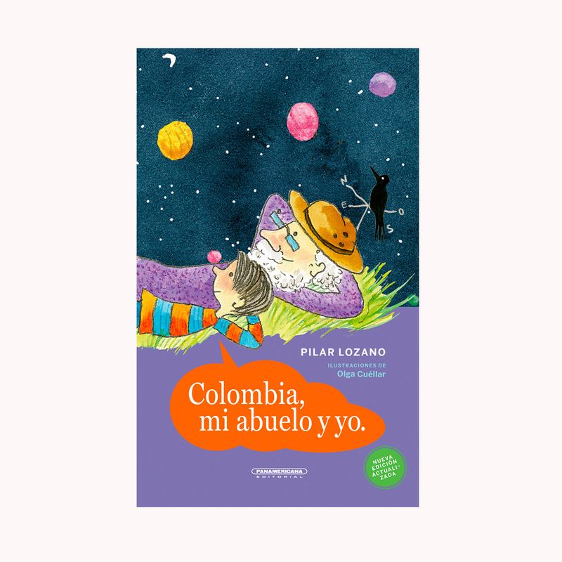 colombia-mi-abuelo-y-yo-9789583061400