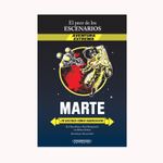 marte-el-peor-de-los-escenarios-aventura-extrema-9789583061417