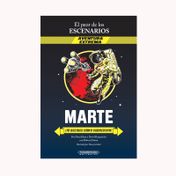 Marte: el peor de los escenarios