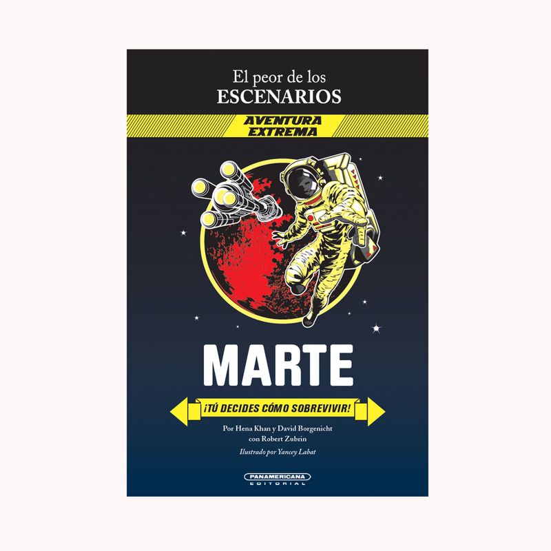 marte-el-peor-de-los-escenarios-aventura-extrema-9789583061417