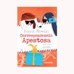 correspondencia-apestosa-9789583061424