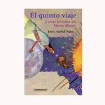 el-quinto-viaje-9789583061585