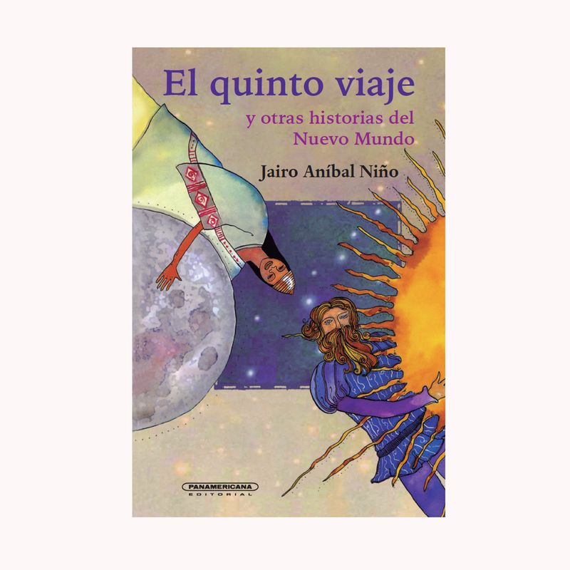 el-quinto-viaje-9789583061585