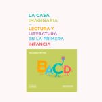 la-casa-imaginaria-9789583061608
