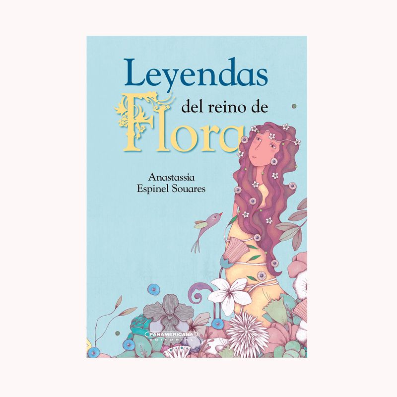 leyendas-del-reino-de-flora-9789583061622