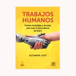 trabajos-humanos-9789583061639