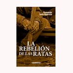 la-rebelion-de-las-ratas-9789583061738
