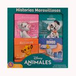 disney-animales-historias-maravillosas-9789587669985