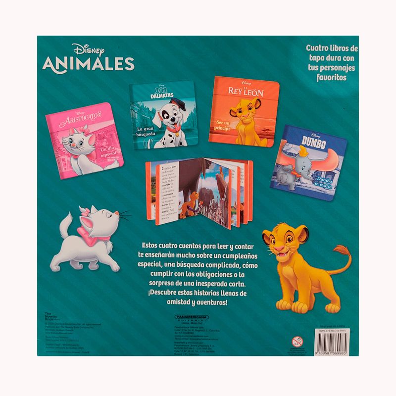 disney-animales-historias-maravillosas-1-9789587669985