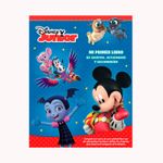 disney-junior-mi-primer-maletin-de-cuentos-9789587960006
