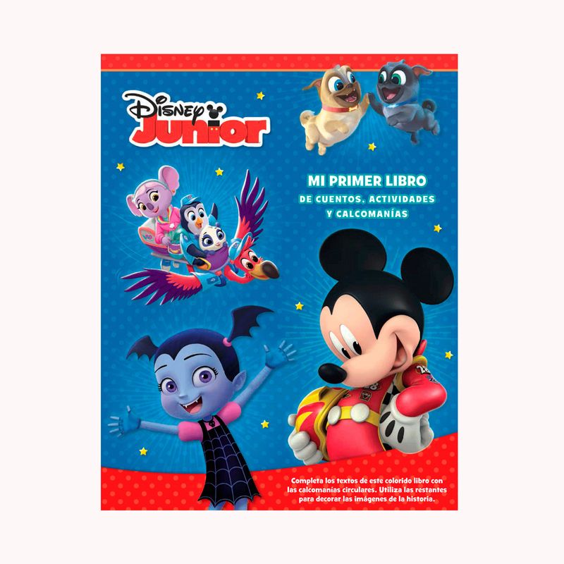 disney-junior-mi-primer-maletin-de-cuentos-9789587960006