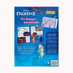 frozen-ii-historias-con-estencil-un-bosque-encantado-9789587669961