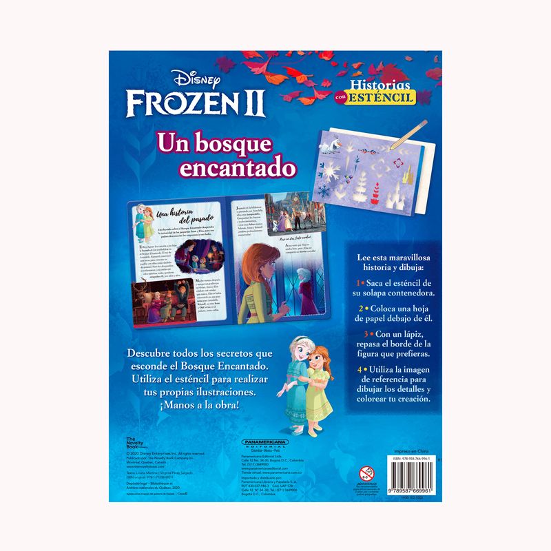 frozen-ii-historias-con-estencil-un-bosque-encantado-9789587669961