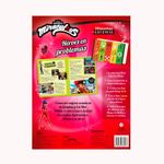 miraculous-historias-con-estencil-heroes-en-problemas-9789587669978
