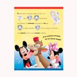 disney-junior-mi-primer-maletin-de-cuentos-1-9789587960006