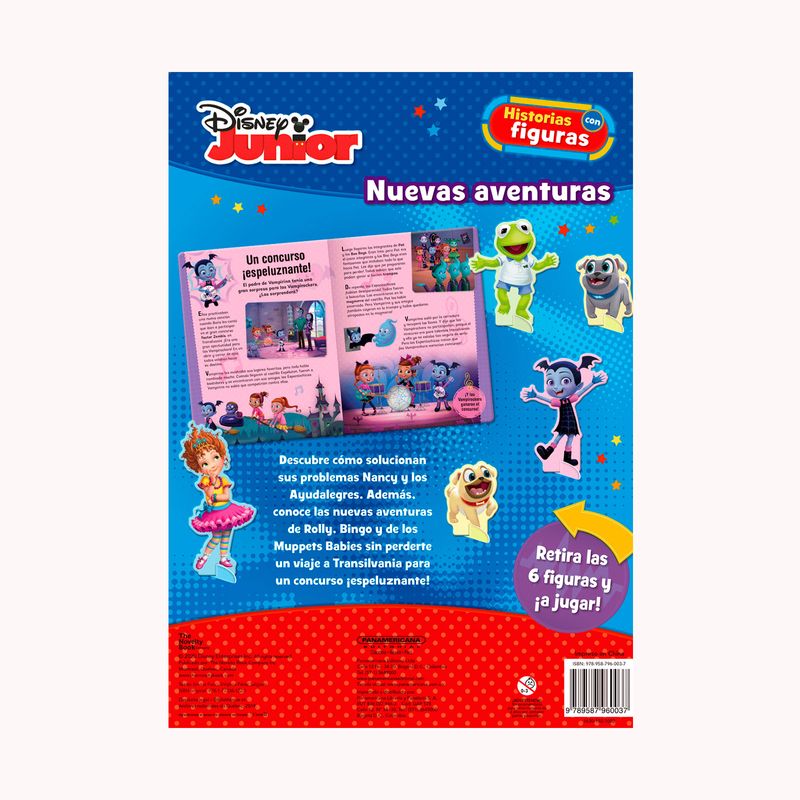 disney-junior-historias-con-figuras-nuevas-aventuras-9789587960037