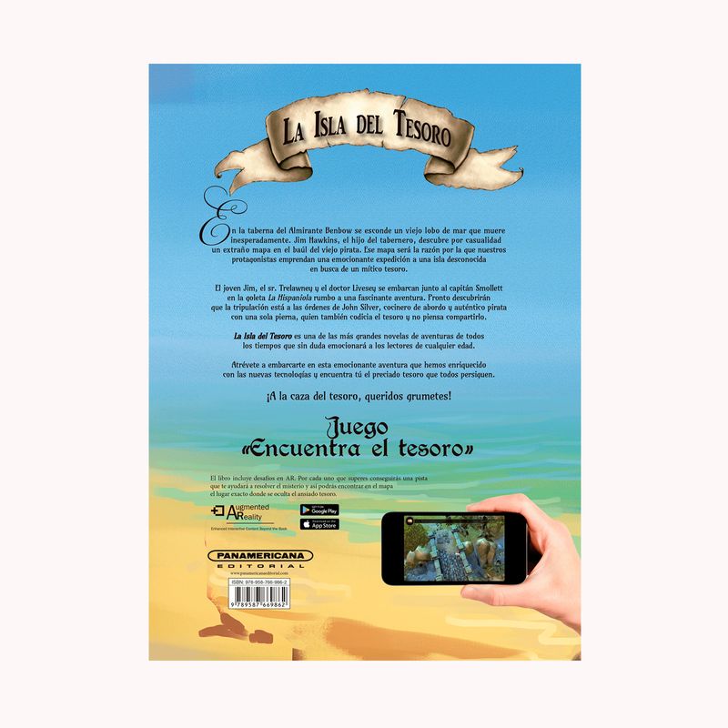la-isla-del-tesoro-con-realidad-aumentada--9789587669862
