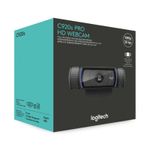 camara-web-logitech-c920-hd-1080p-negro-3-97855145833