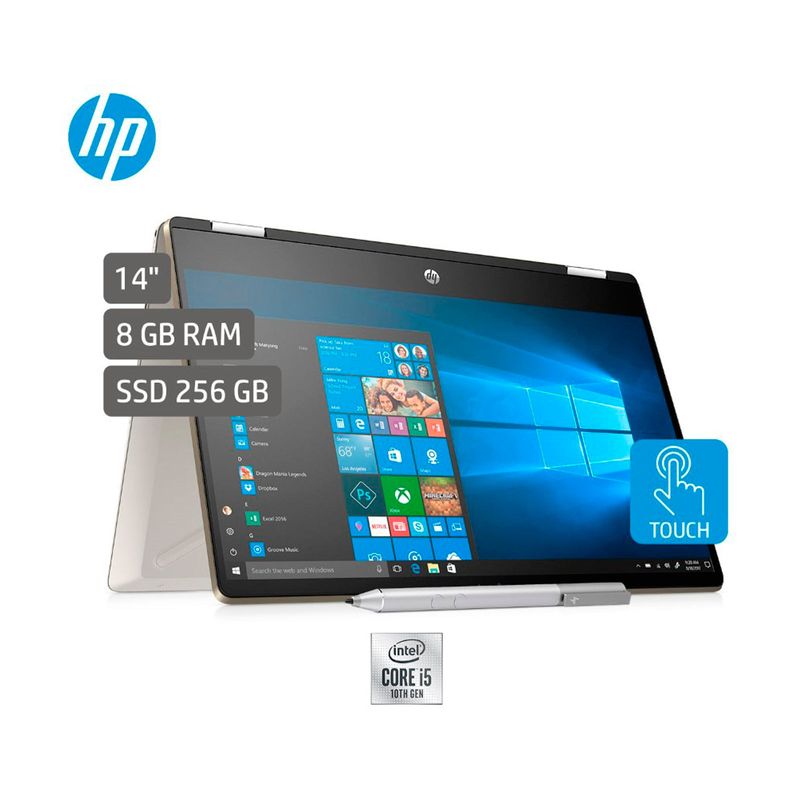 convertible-hp-intel-core-i5-8gb-256gb-ssd-intel-uhd-14-dh1010la-14--194441149678