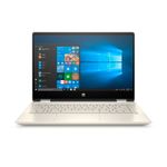 convertible-hp-intel-core-i5-8gb-256gb-ssd-intel-uhd-14-dh1010la-14--1-194441149678