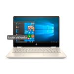 convertible-hp-intel-core-i5-8gb-256gb-ssd-intel-uhd-14-dh1010la-14--2-194441149678