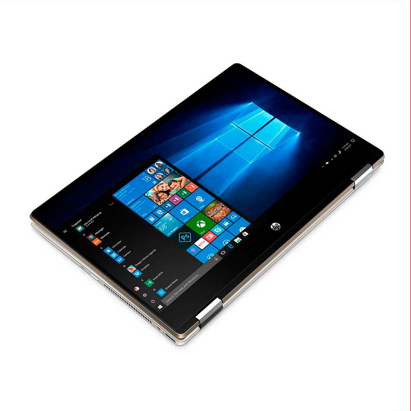 convertible-hp-intel-core-i5-8gb-256gb-ssd-intel-uhd-14-dh1010la-14--3-194441149678