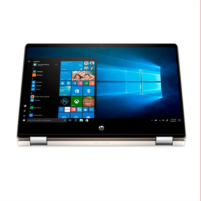 convertible-hp-intel-core-i5-8gb-256gb-ssd-intel-uhd-14-dh1010la-14--4-194441149678