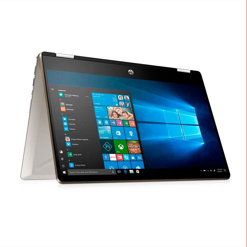 convertible-hp-intel-core-i5-8gb-256gb-ssd-intel-uhd-14-dh1010la-14--5-194441149678