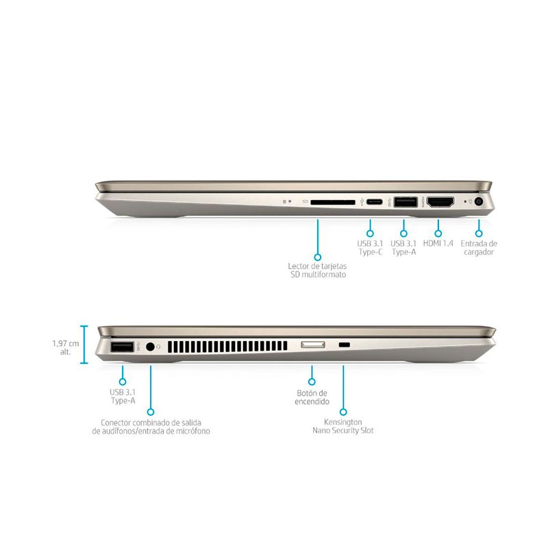 convertible-hp-intel-core-i5-8gb-256gb-ssd-intel-uhd-14-dh1010la-14--6-194441149678