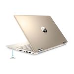 convertible-hp-intel-core-i5-8gb-256gb-ssd-intel-uhd-14-dh1010la-14--7-194441149678
