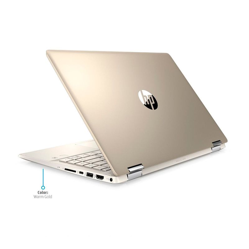 convertible-hp-intel-core-i5-8gb-256gb-ssd-intel-uhd-14-dh1010la-14--7-194441149678