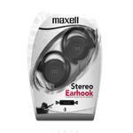 audifonos-maxell-ec-155-con-microfono-negro-con-azul-25215499104