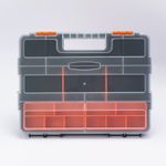 caja-organizadora-29-x-22-x-6-cm-con-21-compartimiento-tipo-maletin-7701016040310