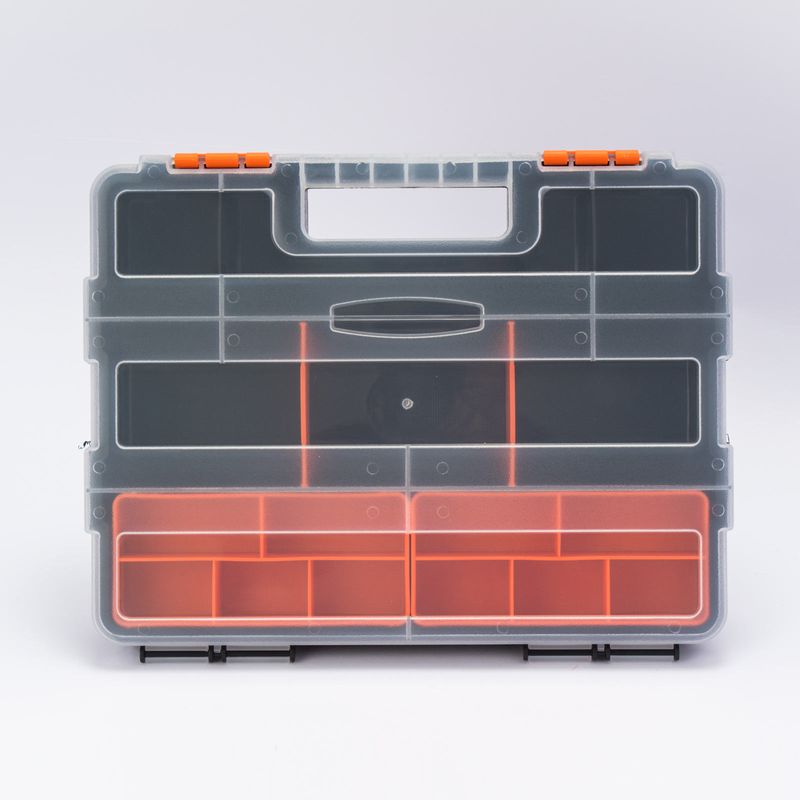 caja-organizadora-29-x-22-x-6-cm-con-21-compartimiento-tipo-maletin-7701016040310