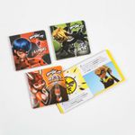 miraculous-historias-maravillosas-4-9789587669992