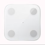 bascula-inteligente-mi-body-composition-scale-2-blanca-6934177707452