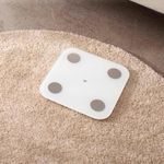 bascula-inteligente-mi-body-composition-scale-2-blanca-1-6934177707452