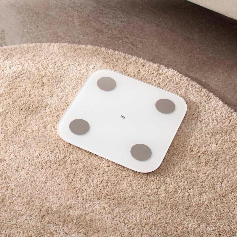bascula-inteligente-mi-body-composition-scale-2-blanca-1-6934177707452